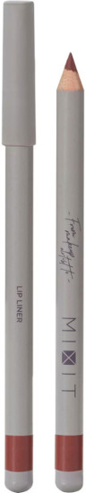 Карандаш для губ «Make Up Lip Liner», тон 05
