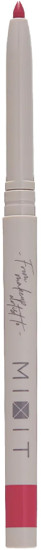 Карандаш для губ «Make Up Longwearing Lip Pencil», тон 005