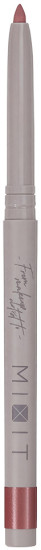Карандаш для губ «Make Up Longwearing Lip Pencil», тон 002