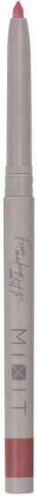 Карандаш для губ «Make Up Longwearing Lip Pencil», тон 003
