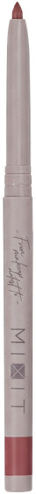 Карандаш для губ «Make Up Longwearing Lip Pencil», тон 004