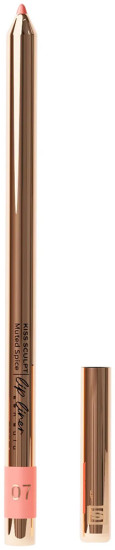 Карандаш для губ «Lip Pencil», тон 07