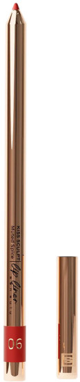 Карандаш для губ «Lip Pencil», тон 06