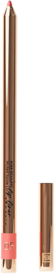 Карандаш для губ «Lip Pencil», тон 05