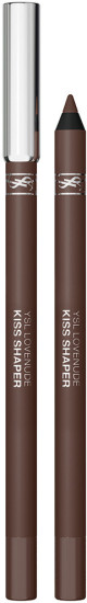 Карандаш для губ «Lovenude Kiss Shaper», тон 107
