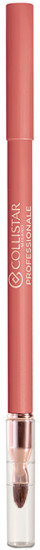 Карандаш для губ «Professionale Lip Pencil Long Lasting», тон 102 Rosa Antico