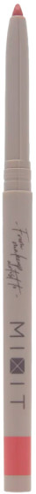 Карандаш для губ «Make Up Longwearing Lip Pencil», тон 009
