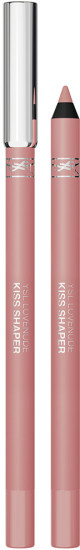 Карандаш для губ «Lovenude Kiss Shaper», тон 44