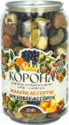 Ореховое ассорти