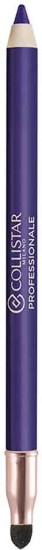 Карандаш для глаз «Professionale Eye Pencil Waterproof», оттенок Viola Metallo