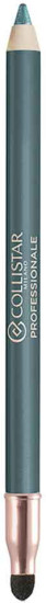 Карандаш для глаз «Professionale Eye Pencil Waterproof», оттенок Acquamarina