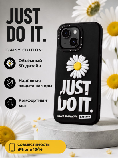 Чехол Mobile Store для iPhone 14