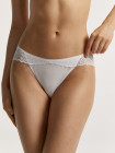 bianco (ақ)