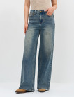 grigio jeans wash (серый)