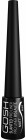 002 Matt Black