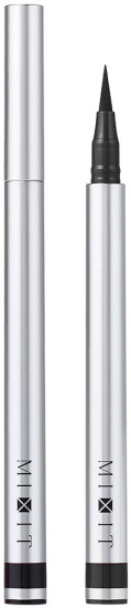Подводка-фломастер «Inktense Waterproof Eyeliner», оттенок Black