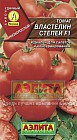 Семена. Томат «Властелин степей F1», 0.05 г