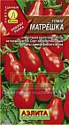 Семена. Томат «Матрешка», 0.1 г