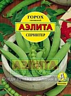 Семена. Горох «Спринтер», 25 г