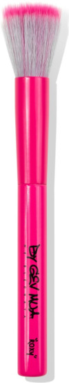 Кисть «Pink Roxy»