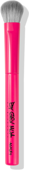 Кисть «Pink Ashley»