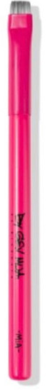 Кисть «Pink Mia»
