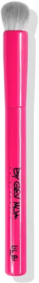 Кисть «Pink Lil Bi»