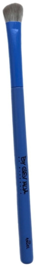 Кисть «Blue Angel»