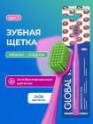 қызғылт