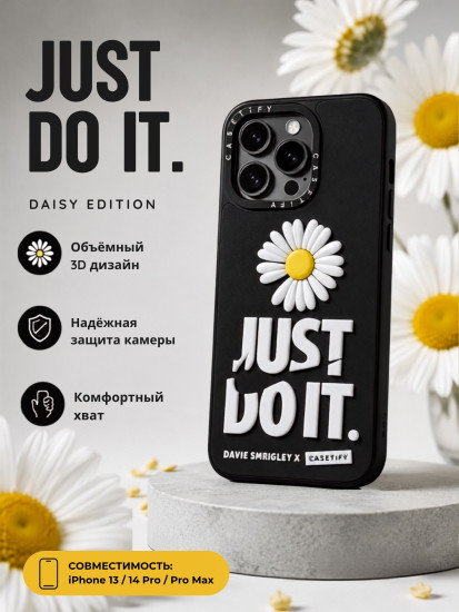 Mobile Store для iPhone 14 Pro