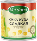 жүгері
