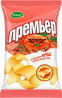 теңіз шаяны