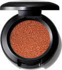 Couture Copper