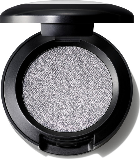 Тени для век «Metallic Eye Shadow», оттенок Discotheque