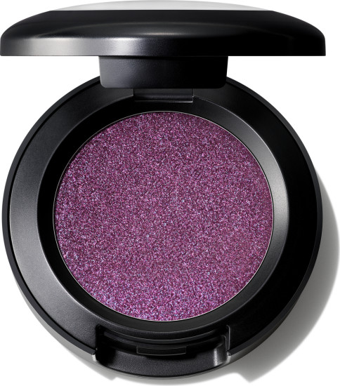 Тени для век с глиттером «Glitter Eye Shadow», оттенок Can't Stop Don't Stop