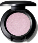 Shine De-Light