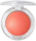 That's Peachy