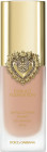 13C Light Medium