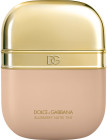 10N Light Medium