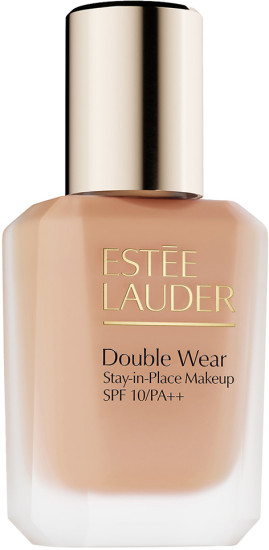 Тональный крем «Double Wear Stay-in-Place Makeup», оттенок 2W1 Dawn