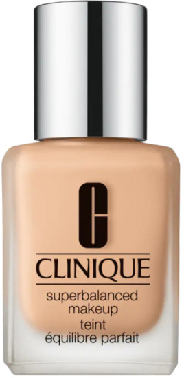 Тональный крем суперсбалансированный «Superbalanced Makeupnude», оттенок 43 Nude Beige 