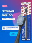 қара