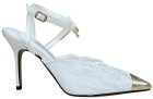 bianco (ақ)