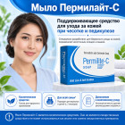 биттер мен сіркелерге қарсы