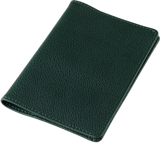 Обложка для паспорта