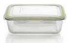 Контейнер пищевой прямоугольный «Studio» (0,8 л)
