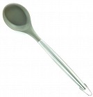 Ложка сервировочная «Studio»