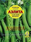 Семена. Горох «Хавский Жемчуг», 25 г