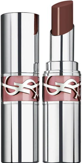 Помада для губ «Loveshine Wet Shine», тон 207 Scenic Brown