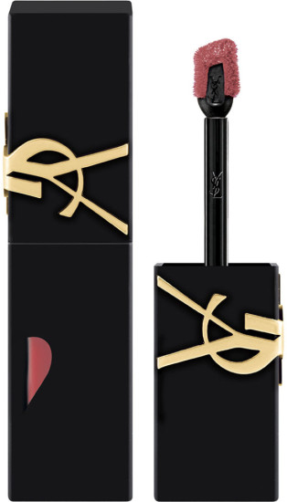 Помада для губ «The Inks Blur Blurring Matte Lip Stain», тон 216 Pink Domination